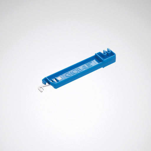Trilux - Mechanisches Zubehör/Ersatzteile für Leuchten Biegewerkzeug Biegewerkz #5859300