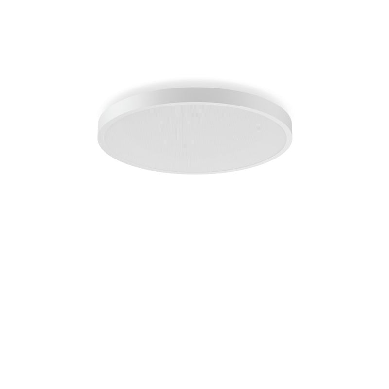 RZB - Decken-/Wandleuchte LED-Wand-/Deckenleuchte 312297.002.1.76 4000K, DALI