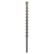 Bosch - Bohrer PRO SDS max-9 Natural 1618596502 Stone Bohrer 28 x