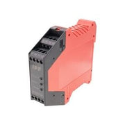 Ipf Electronic - Logikmodul Logikmodul, 100x118x22mm, VL530100 UND/ODER 8fach