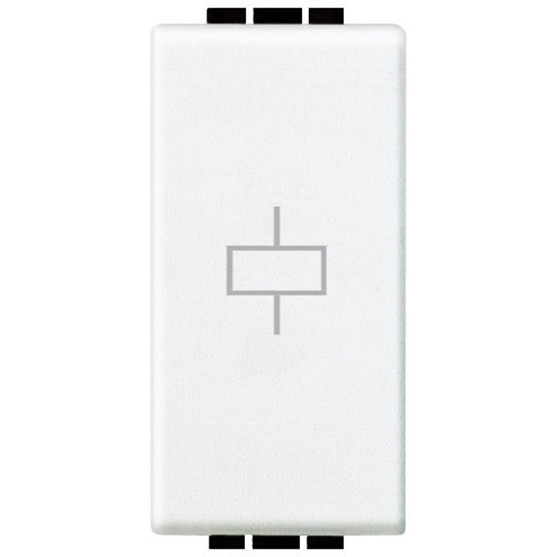 Legrand (BT) - Schaltrelais Relais N4330/24