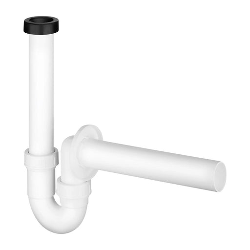 Helios Ventilatoren - Zubehör/Ersatzteile für Ventilatoren Kugelsiphon KWL-KS Steckdichtung 9-29mm