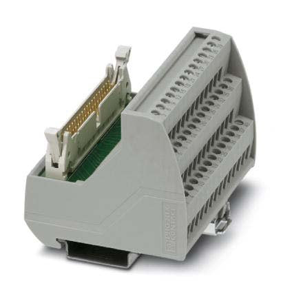 Phoenix Contact - Übergabemodul VIP-3/SC/FLK40 40-polig
