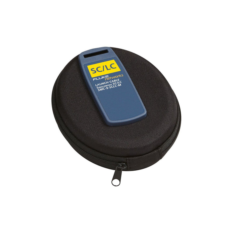 Fluke Networks - Patchkabel LWL Singlemode-Vorlaufkabel 5235174 9µm (160m)