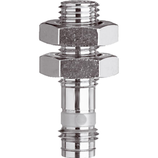 Di-soric - Induktiver Näherungsschalter Näherungsschalter DCC 08 M 02 #208005