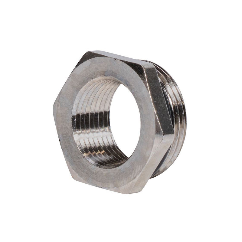 Plica - Erweiterungs-/Reduzierring Adapter 9264064036 M40/PG36 − 20 Stück