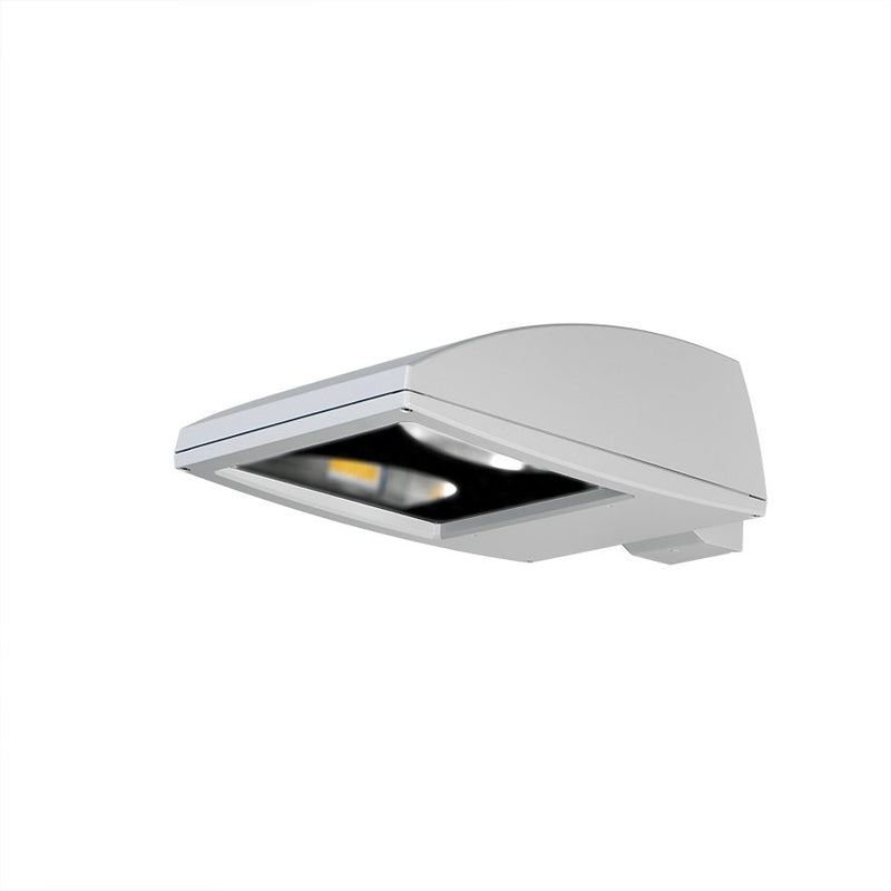 Meyer+Sohn - Straßen- und Platzleuchte LED-Flächenstrahler 8288166070