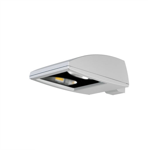 Meyer+Sohn - Straßen- und Platzleuchte LED-Flächenstrahler 8288166070