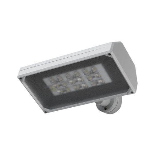 Meyer+Sohn - Decken-/Wandleuchte LED-Wandleuchte 8829166050