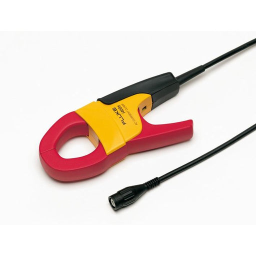 Fluke - Zangenmessgerät Stromzange I400S 400A