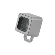 Meyer+Sohn - Downlight/Strahler/Flutlicht LED-Strahler 8203045170 schwarz