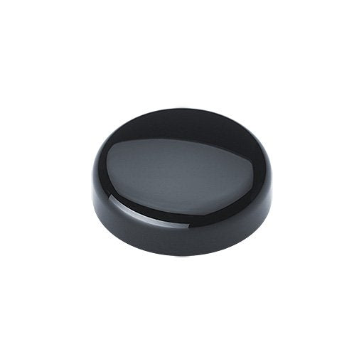 Zumtobel Group - Lichttechnisches Zubehör/Ersatzteile für Leuchten Retrofit Modul SWARM FSL #22172408