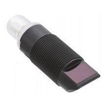 Pepperl+Fuchs Fabrik - Lichttaster energetisch Reflexionslichttaster OBD450-18GK40A-E2-V1