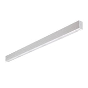 Philips Lighting - Decken-/Wandleuchte LED-Anbau/Pendelleuchte SM531C LED #62702400 TW