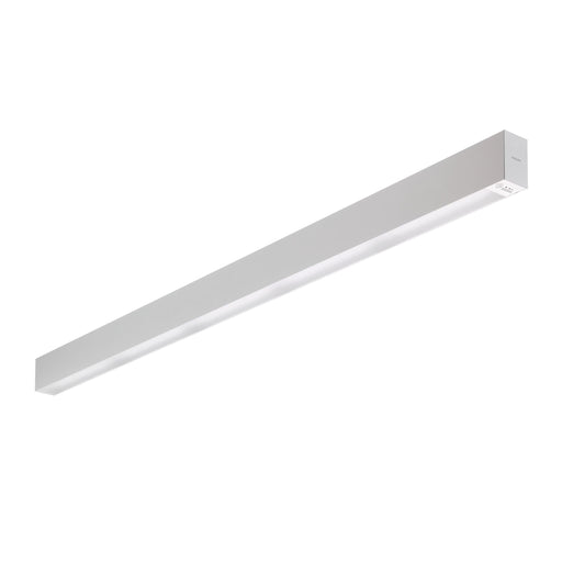 Philips Lighting - Decken-/Wandleuchte LED-Anbau/Pendelleuchte SM531C LED #62702400 TW