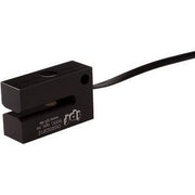 Ipf Electronic - Gabellichtschranke Sensor Optisch, Gabel, OG03C612 32x18x52mm