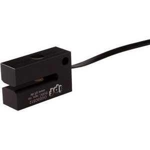 Ipf Electronic - Gabellichtschranke Sensor Optisch, Gabel, OG03C612 32x18x52mm