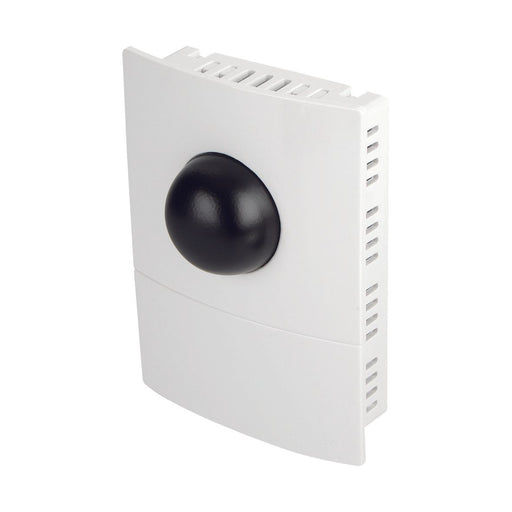 Schultze - Zubehör/Ersatzteile für Raumthermostat/Uhrenthermostat Schwarz-Kugel-Sensor, IP30 1-SKG30