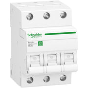Schneider Electric - Leitungsschutzschalter R9F23340 3P,40A,B