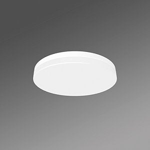 Regiolux - Decken-/Wandleuchte LED Wand-u. Anbauleuchte turasTUARO3802900840 4000K