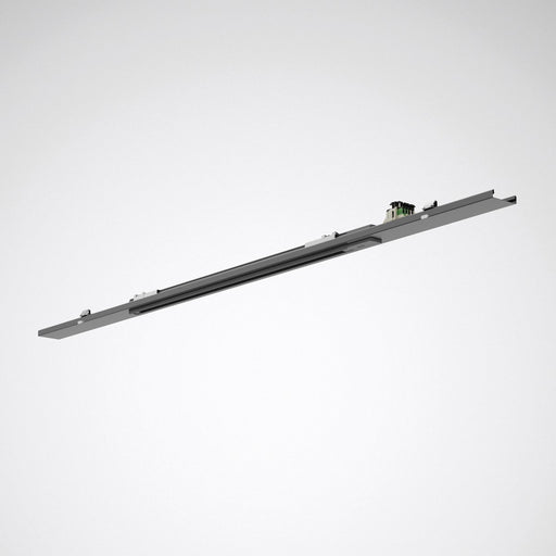 Trilux - Stromschiene Stromschienenmodul 78 3PH L150 05 NO schwarz