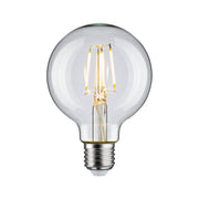 Paulmann - LED-Lampe/Multi-LED LED-Filamentlampe 289.54 230V