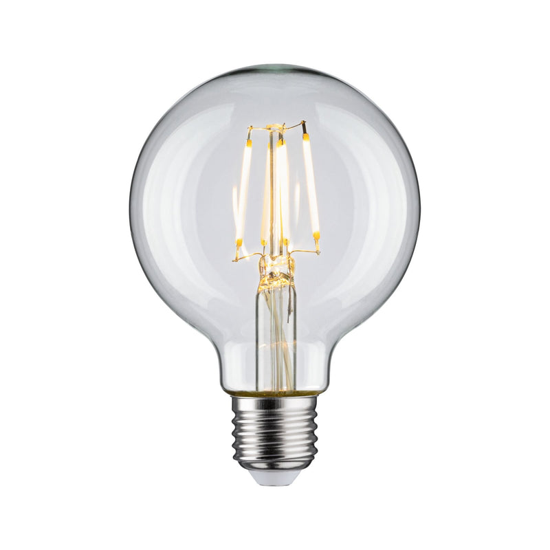 Paulmann - LED-Lampe/Multi-LED LED-Filamentlampe 289.54 230V