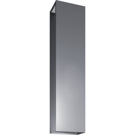 Constructa-Neff - Zubehör/Ersatzteile für Dunstabzugshauben Sonderkanal Z5919N1 1600mm