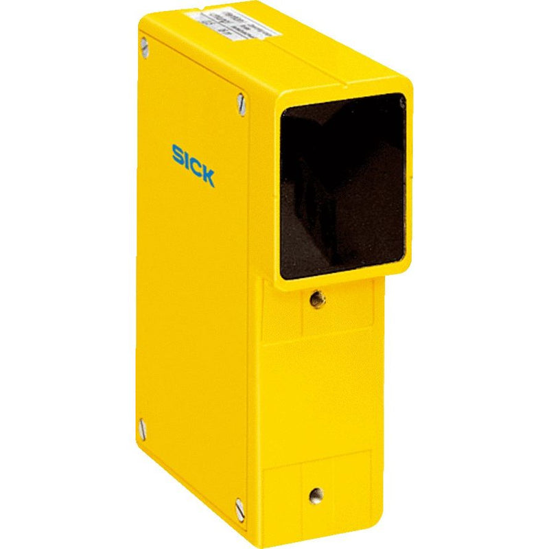 Sick - Einstrahl-Lichtschranke Sicherheits-Lichtschranke WSU26/3-103A00 Sender