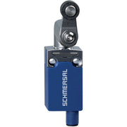Schmersal - Einzelpositionsschalter Positionsschalter PS116-Z11-ST-H200