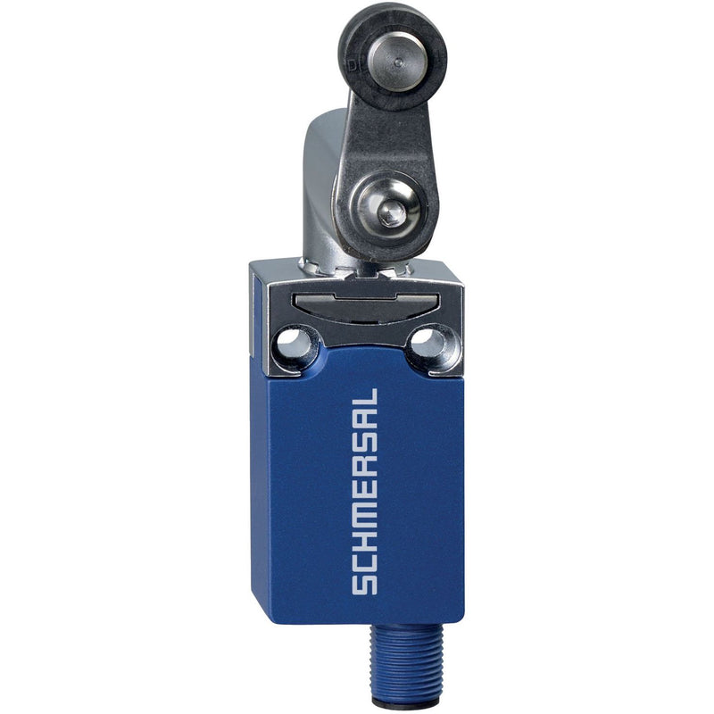 Schmersal - Einzelpositionsschalter Positionsschalter PS116-Z11-ST-H200