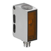 Leuze - Einweg-Lichtschranke LS55C/8X-M8 Sender