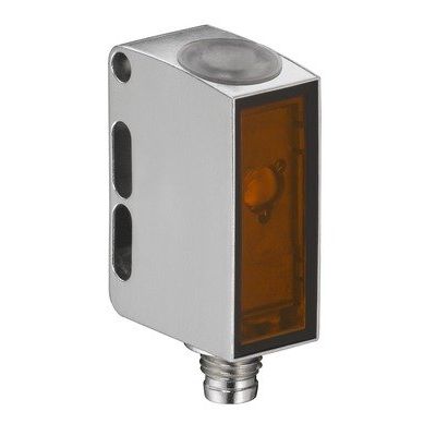 Leuze - Einweg-Lichtschranke LS55C/8X-M8 Sender