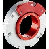 Sick - Drehgeber Motor-Feedback-System SEM90-HN050AK22 rotativ