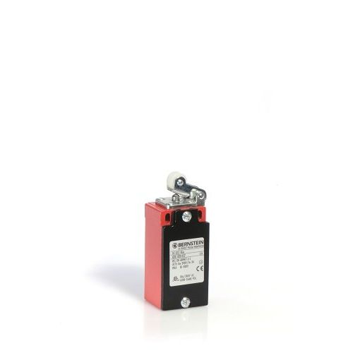 Bernstein - Einzelpositionsschalter Positionsschalter GC-U1Z HW HVG Metall