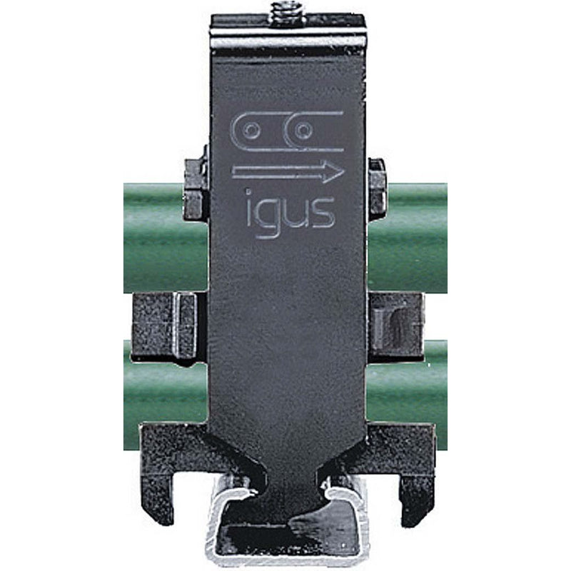 Igus - Bügelschelle Chainfix-Bügelschelle CFX18.2 16-18mm