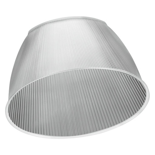 Ledvance - Lichttechnisches Zubehör/Ersatzteile für Leuchten PC-Refraktor D500mm HBPCREFRACTOR500