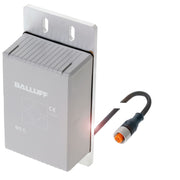 Balluff - RFID-Lesegerät Schreib-/Lesekopf BIS C-351-PU1-10
