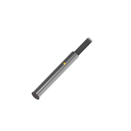 Bernstein - Induktiver Näherungsschalter KIB-D04PS/001-KL2I Induktiv