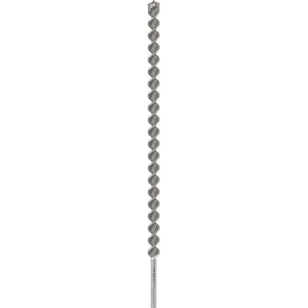 Bosch - Bohrer PRO SDS max-4 2608706858 Hammerbohrer 40 x