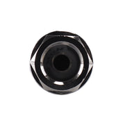Jumo - Tauchrohr Schutzhülsen-Set 60003171 Einbaulänge 200mm − 1 Stück