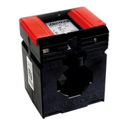 Janitza Electronic - Stromwandler Aufsteckstromwandler 1503207 80/5A 2,5VA Kl.1
