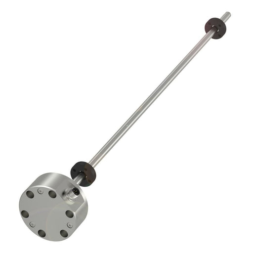 Balluff - Zubehör/Ersatzteile für Industriesensoren Magnetostriktive Sensoren BTL KKJJ00-0#BTL49TE