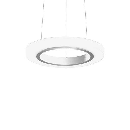 RZB - Pendelleuchte LED-Pendelleuchte 311570.004.76 LED 60W 3000K