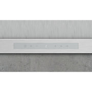 Siemens - Dunstabzugshaube Inselesse LF97BCP50 IQ500
