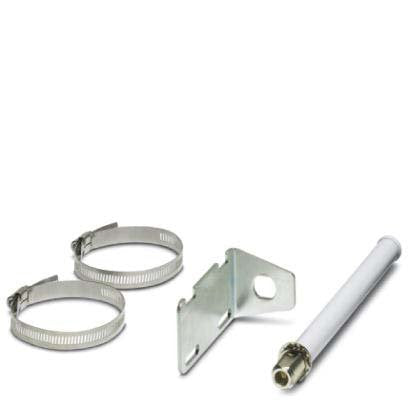 Phoenix Contact - Wireless Antenne Rundstrahlantenne ANT-OMNI-5900-01