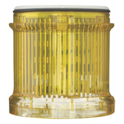 Eaton - Signalsäulenelement, optisch Blitzlicht-LED SL7-FL24-Y gelb, 24V