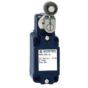 Schmersal - Einzelpositionsschalter Positionsschalter MV8H 330-11Y-M20