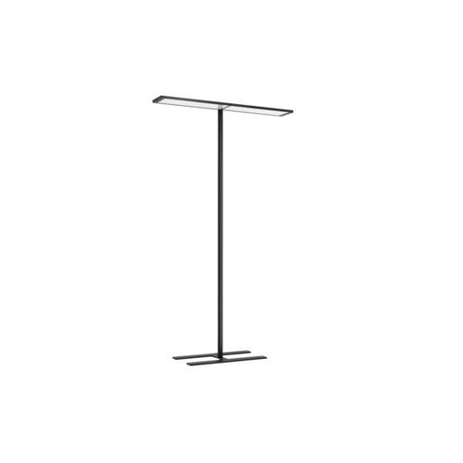 Brumberg Leuchten - Stehleuchte LED-Stehleuchte 77422184AI 4000K, dim