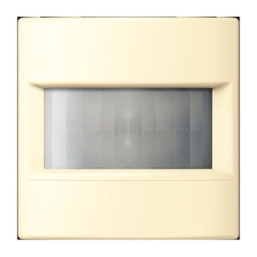 Jung - Bewegungsmelder-Sensor LB-Manag. Bewegungsm. 1,1m LC 17180 201 blanc (32001)